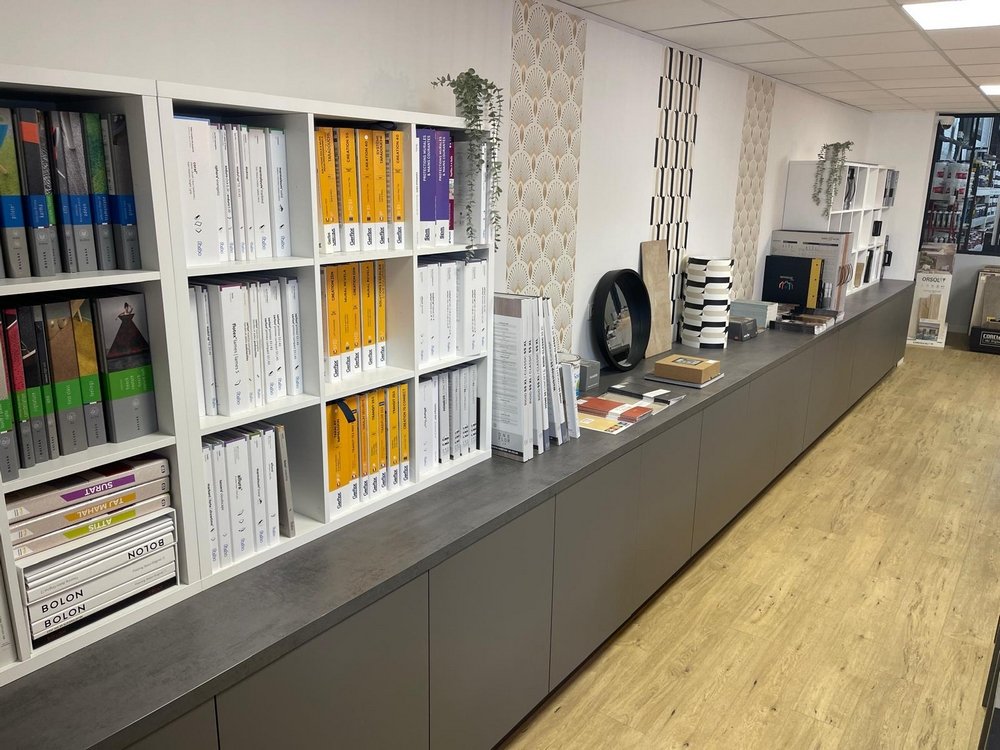 ESPACE PROFESSIONNEL
