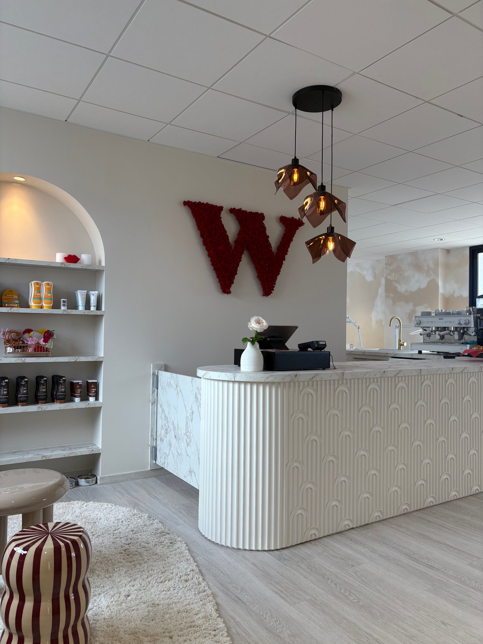 ESPACE PROFESSIONNEL