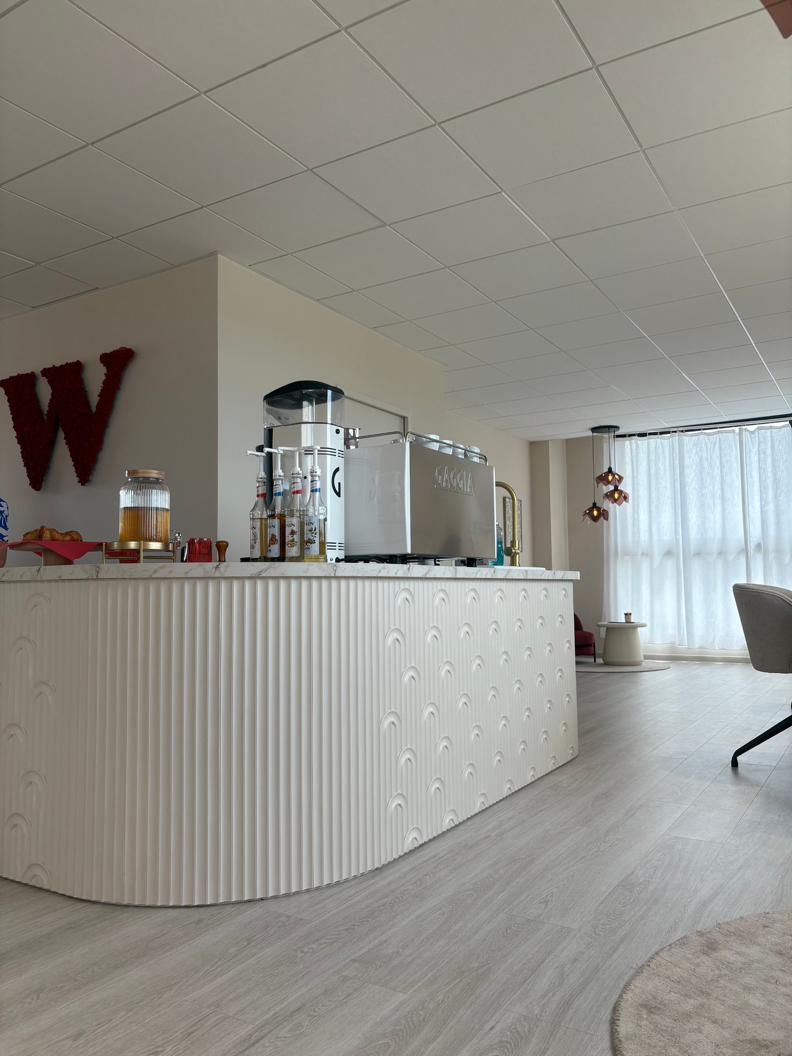 ESPACE PROFESSIONNEL