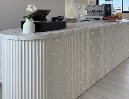 ESPACE PROFESSIONNEL