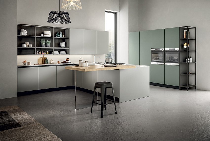 ARREDO CLOE