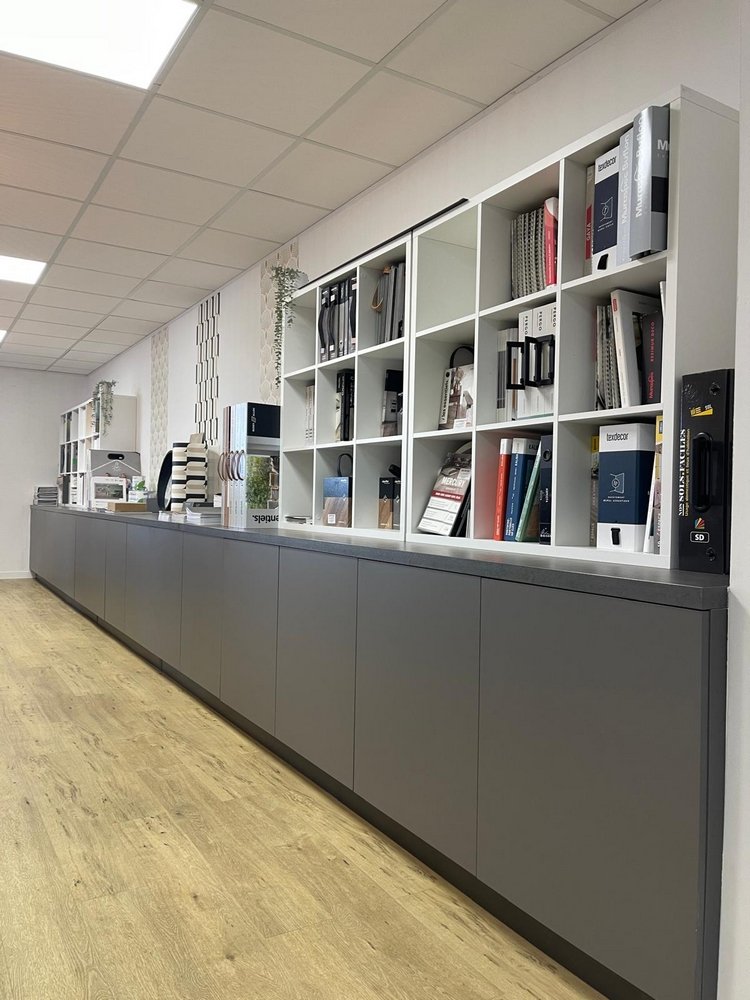 ESPACE PROFESSIONNEL