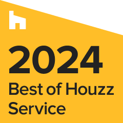 recommander sur houzz 2023