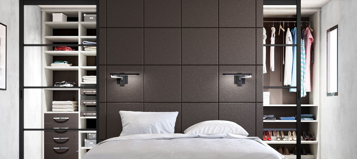 cressing Perpignan 66